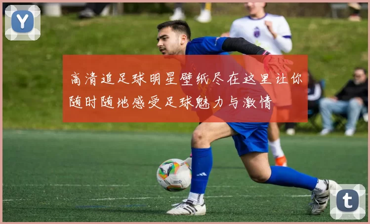 高清追足球明星壁纸尽在这里让你随时随地感受足球魅力与激情