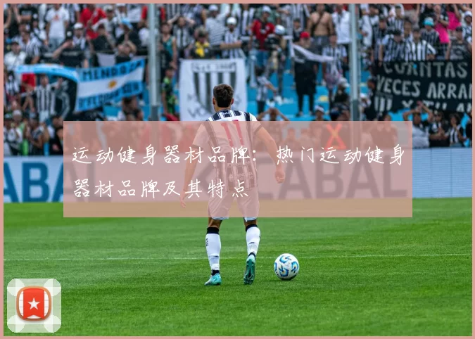 运动健身器材品牌：热门运动健身器材品牌及其特点