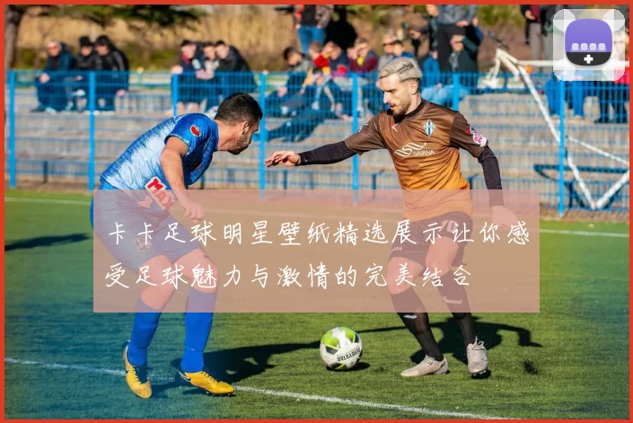 卡卡足球明星壁纸精选展示让你感受足球魅力与激情的完美结合