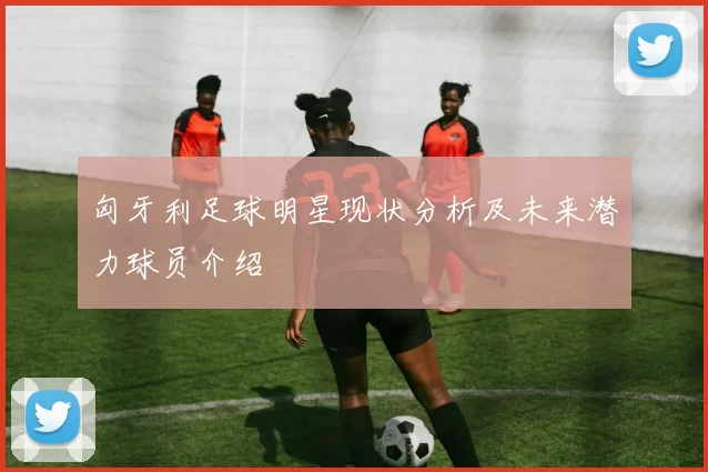 匈牙利足球明星现状分析及未来潜力球员介绍