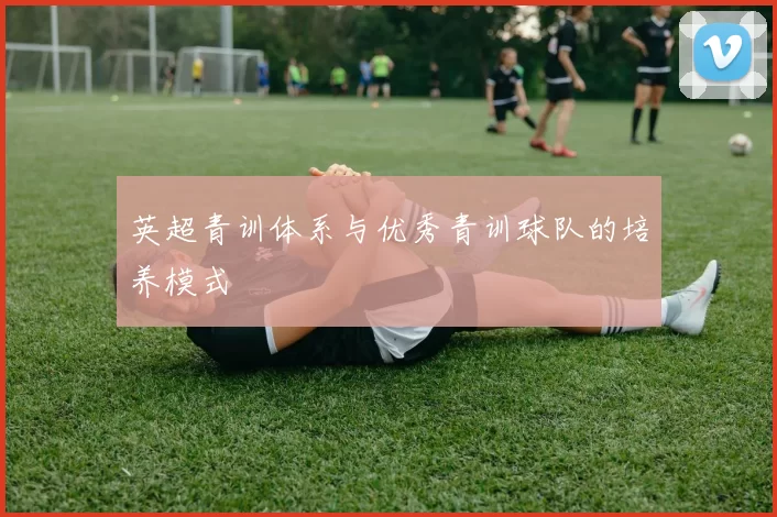 英超青训体系与优秀青训球队的培养模式