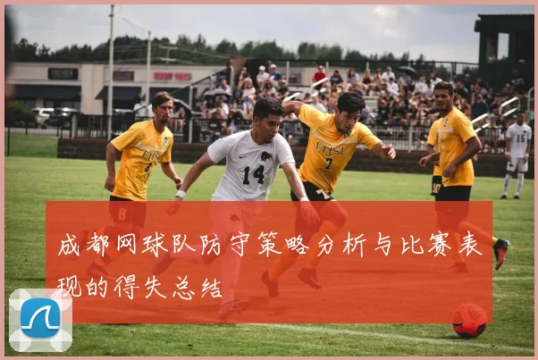 成都网球队防守策略分析与比赛表现的得失总结