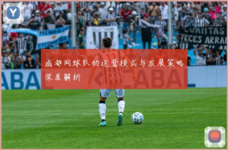 成都网球队的运营模式与发展策略深度解析