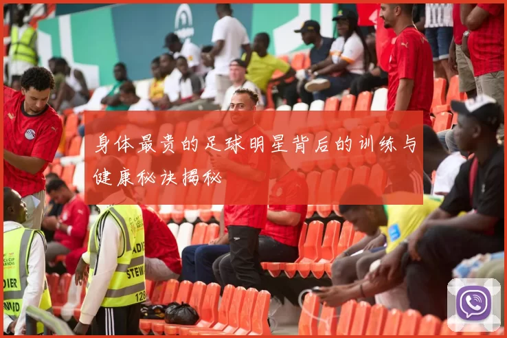 身体最贵的足球明星背后的训练与健康秘诀揭秘